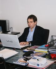 Despacho2Guillermo.jpg