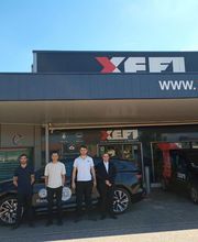 XEFI Nancy Est image 18