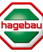 hagebaumarkt Schwerin Bild 1