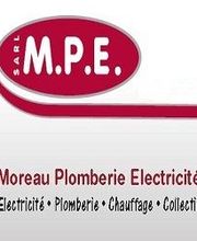 Moreau Plomberie Electricité SARL image 6