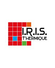 I.R.I.S Thermique image 1
