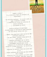 Lombard Séverine Sophrologue image 4