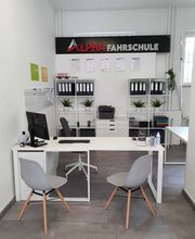 WhatsApp Image 2020-09-01 at 10.27.00.jpeg