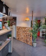 Dolce Italia image 5