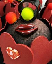 La Chocolatière image 1