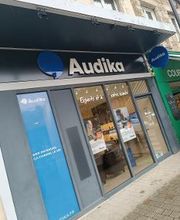 Audika - Audioprothésiste Alençon image 8