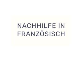 Study Boost Nachhilfe Schneider Bild 2