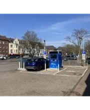 Aral pulse Ladestation Bild 6