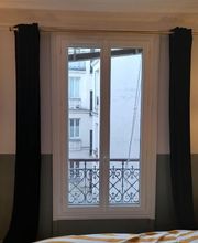 Habitat Fenêtre 94 - Art & Fenêtres image 5