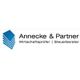 Annecke & Partner Partnerschaftsgesellschaft mbB