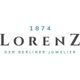 Juwelier Lorenz – Offizieller Rolex Fachhändler in Berlin