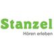 Stanzel e.K.