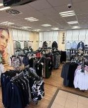 AWG Mode Center Hersbruck Bild 3