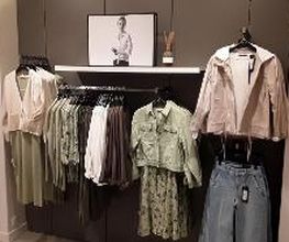 zero Store Bild 3