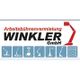 Arbeitsbühnenvermietung Winkler GmbH