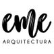logo-emearquitectura.jpg