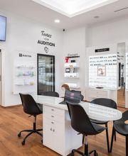 Opticien LOZANNE Optical Center image 3