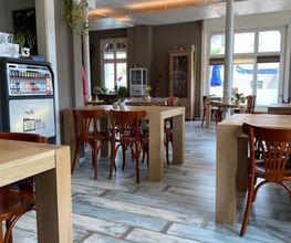 Restaurant Siedi Bild 2
