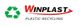Winplast Recycling GmbH