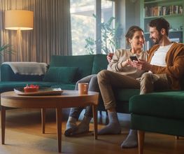StayCare imagen 4