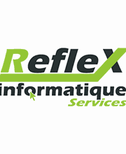 Reflex Informatique Services image 5
