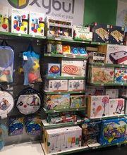 OKAIDI BAYONNE image 14