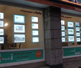 Parki Immobilier image 3