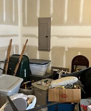 Tribute Home Inspections image 20