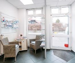Marien Apotheke Bild 4