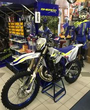 enduro2racing Bild 3