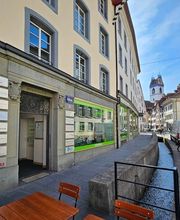 Optifinanz GmbH Bild 1