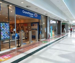 GrandVision immagine 1