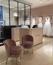 Atelier Emé Reggio Emilia immagine 4