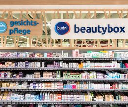 budni-Beautybox Bild 7