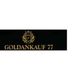 Goldankauf 77 Kassel