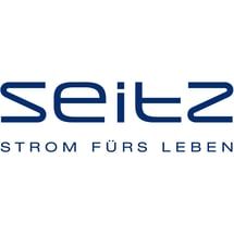 Elektro Seitz AG