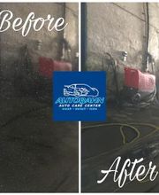 Autobahn Auto Care Center image 13