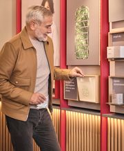 Amplifon Audioprothésiste Pastel Castelnaudary image 4