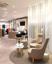 Ulla Popken | Große Größen | Mannheim Bild 5