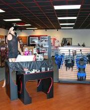 Adam & Eve Stores image 19