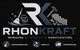 RHONKRAFT