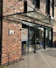 budni - Wohldorfer Damm Bild 3