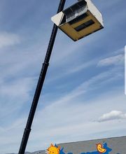 Butte Tin Shop image 1