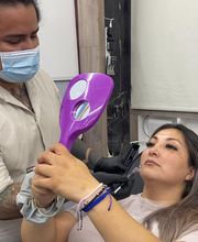 Dr Alexis Fernandez | Medicina Estetica imagen 6