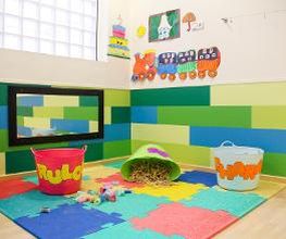 Escuela Infantil La Cotorrera imagen 15