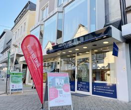 Dieckmann Immobilien GmbH Menden Bild 2