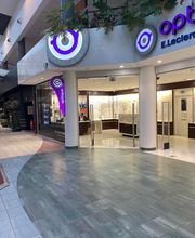 Optique E. Leclerc image 5