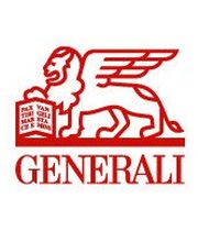 Cabinet Schneider Sarl image 1