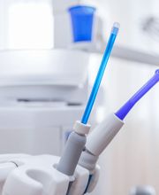 ZahnärzteTeam Ort Bild 6