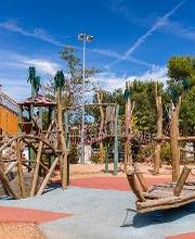 Camping Homair - Les Lacs du Verdon image 6